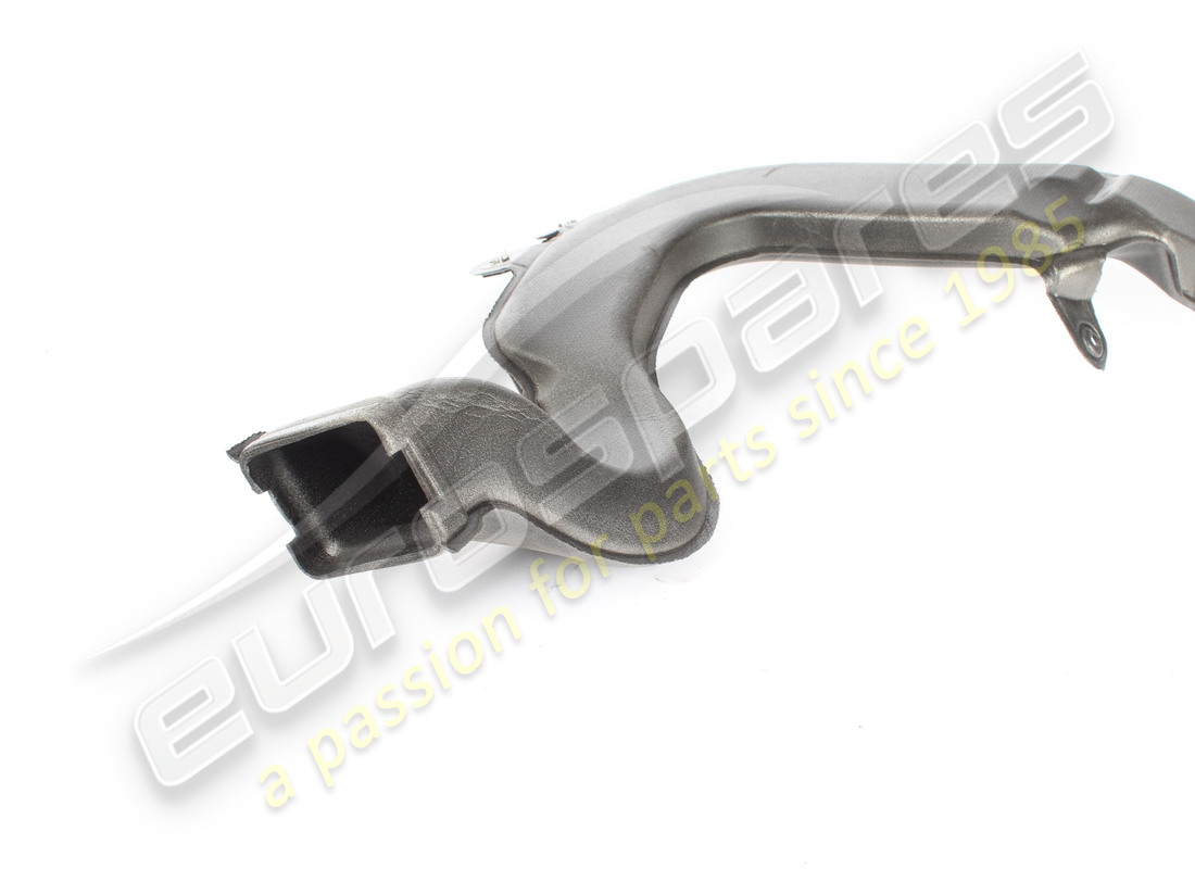 gebraucht ferrari komplette entlüftung d links fahrerseite. teilenummer 86179700 (4)