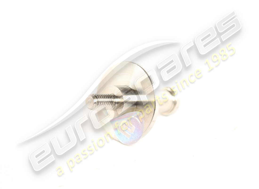 VERWENDET Ferrari ABSTANDSHALTER . TEILENUMMER 89211000 (1)