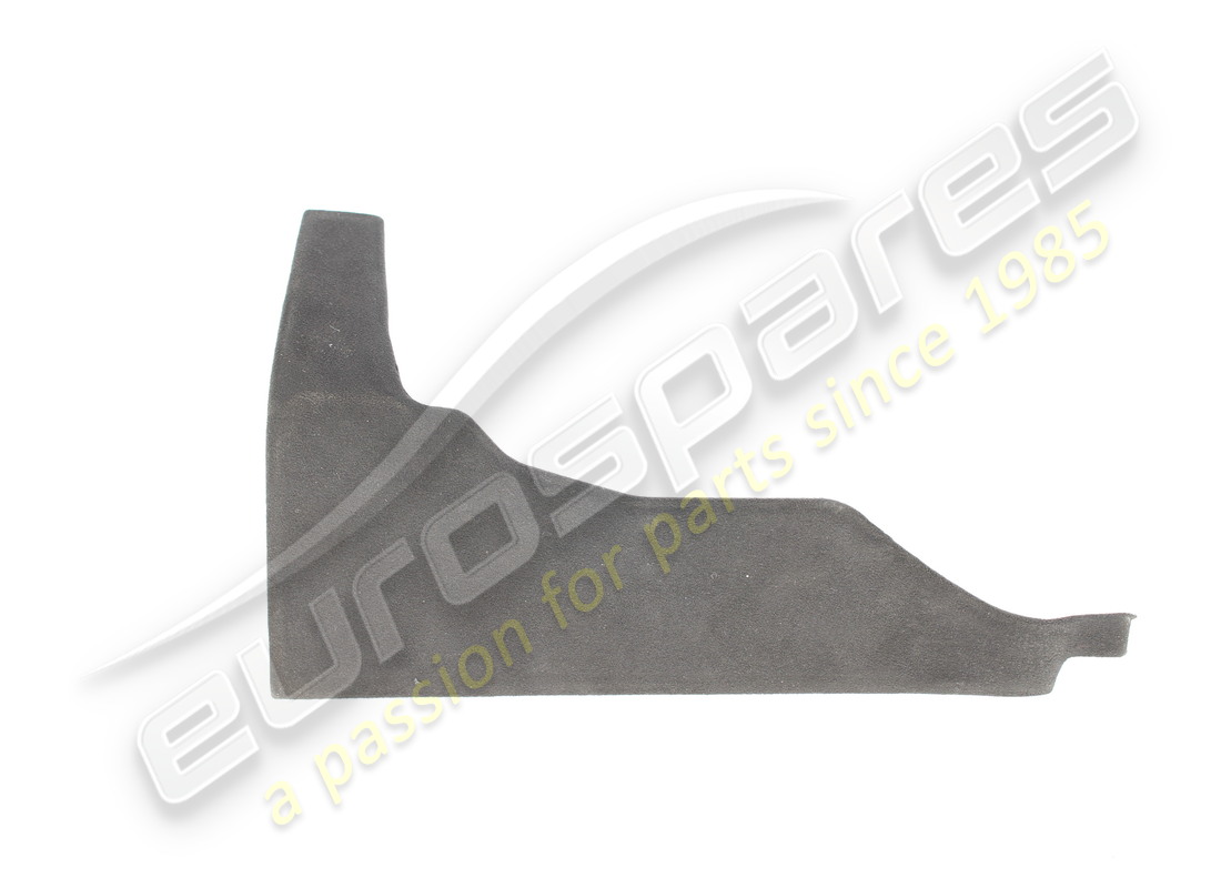 GEBRAUCHT Ferrari MOSTRINA CHIUSURA LATERALE D . TEILENUMMER 742574 (1)