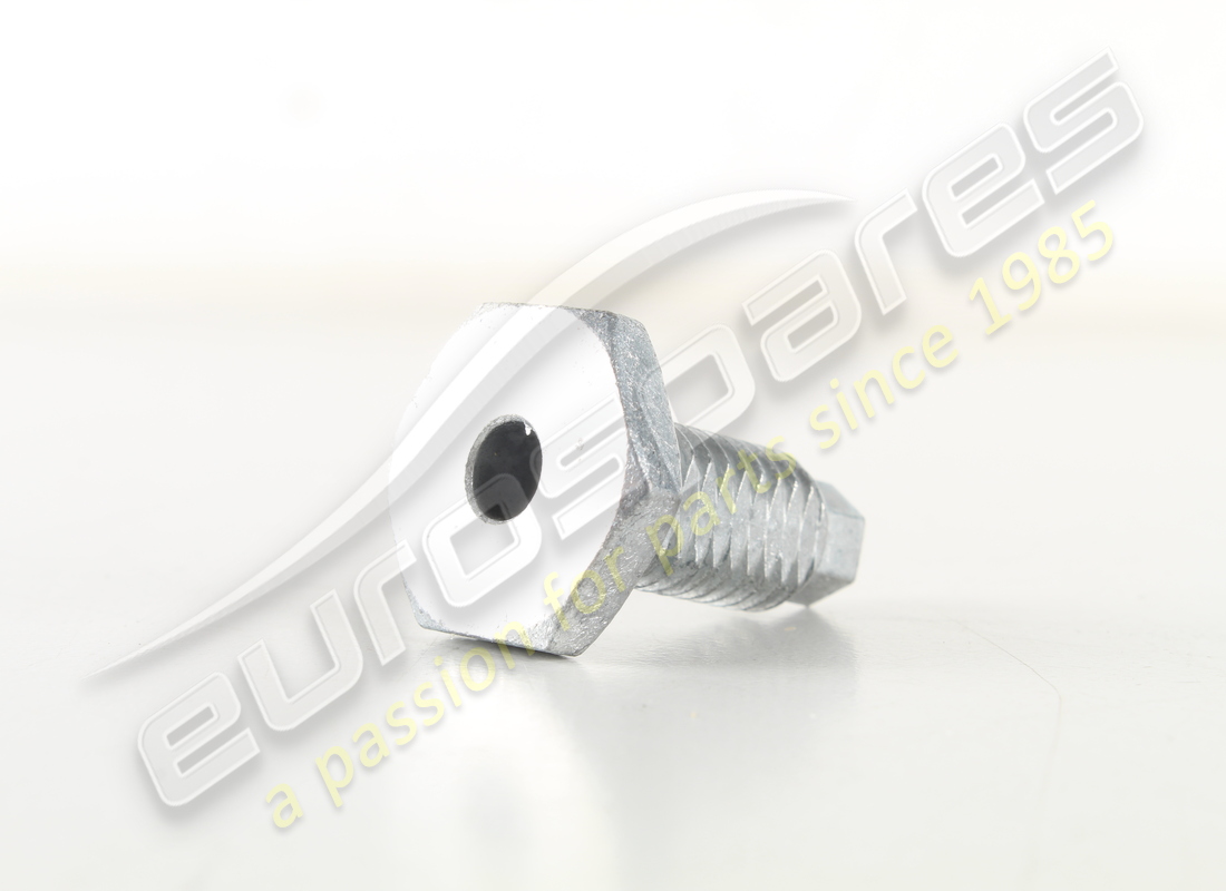 neu aston martin einsteller, lampenhülse. teilenummer 8g4315a303aa (1)