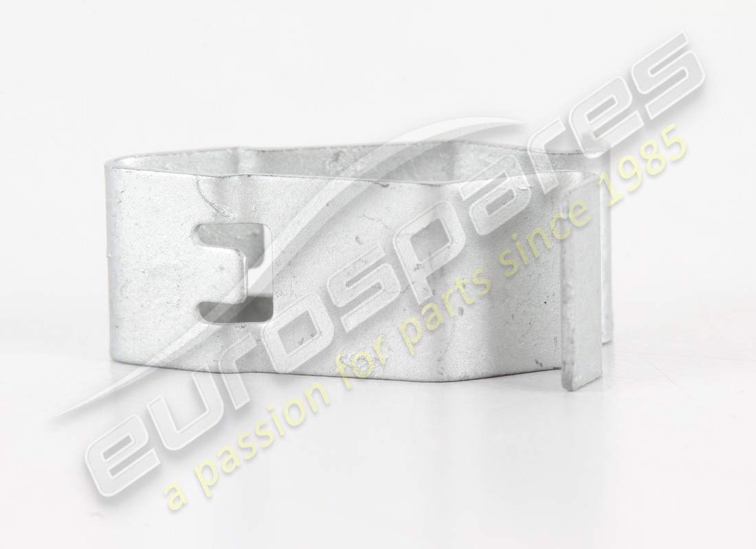 neuer lamborghini clip. teilenummer 8z0867276 (3)