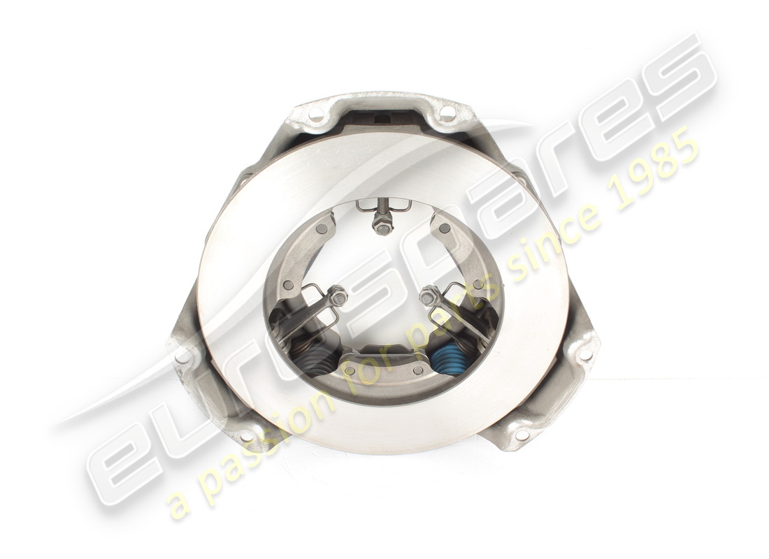 neue ferrari sachs druckplatte. teilenummer 95500001x (2)