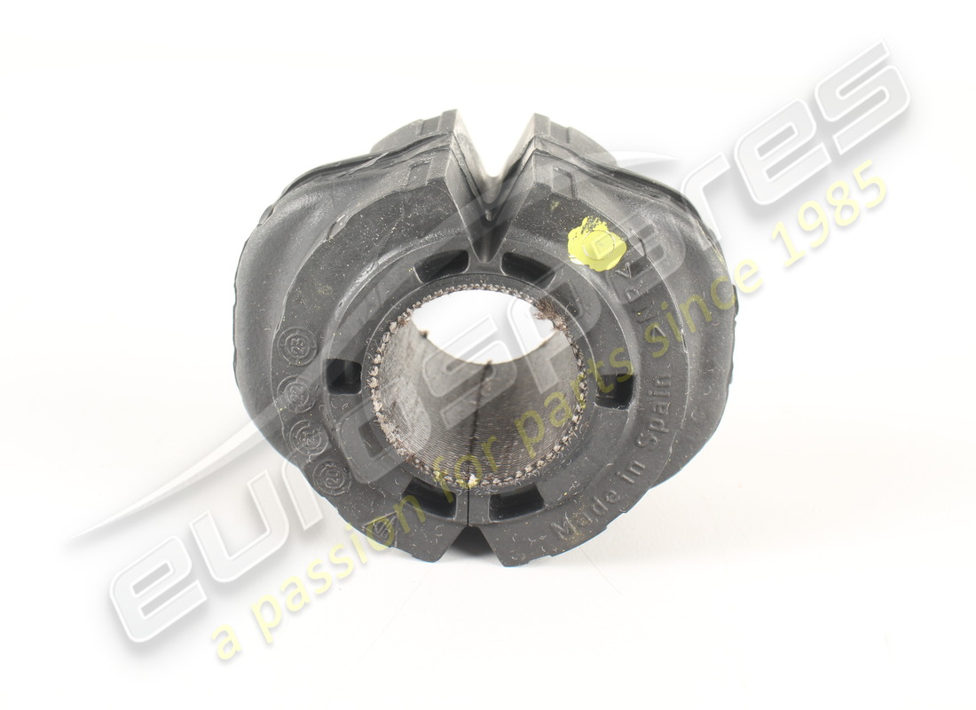 neue porsche-halterung für stabilisator. teilenummer 99134379209 (3)