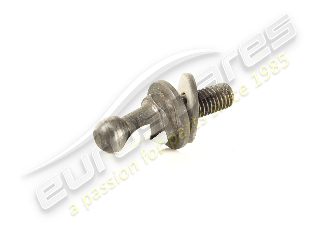 GEBRAUCHTER Ferrari STIFT FÜR STABILUS . TEILENUMMER 83653100 (1)