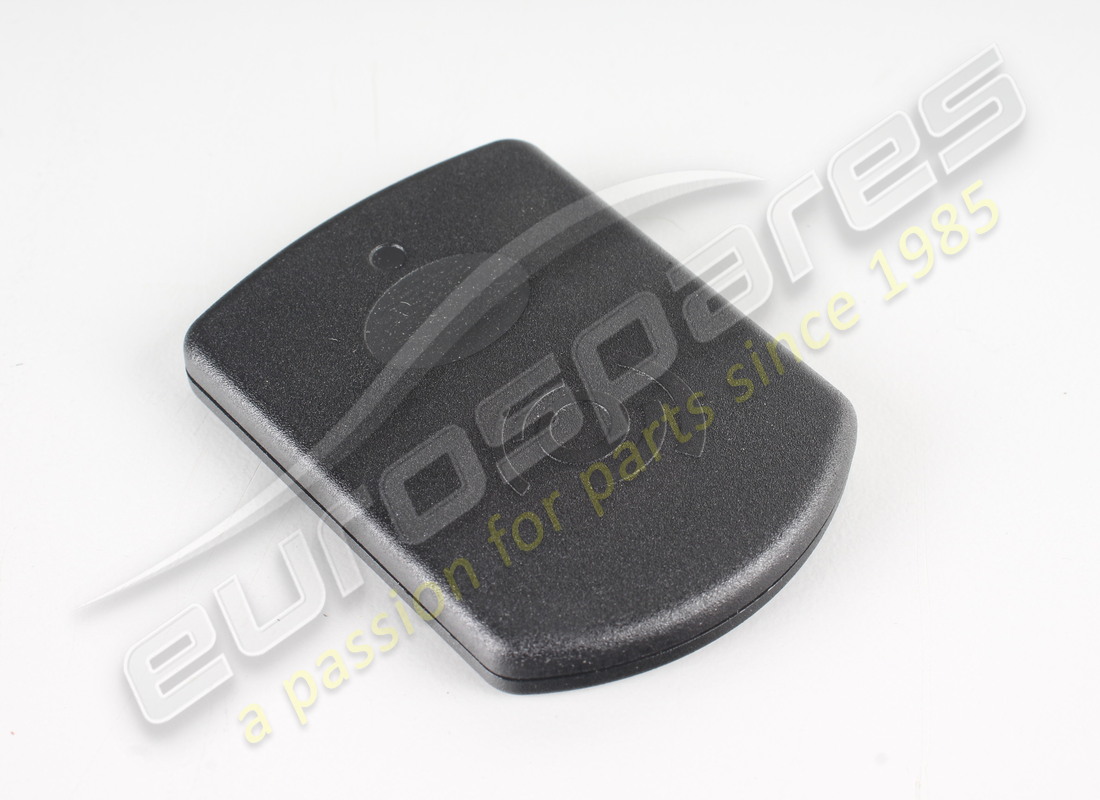 neuer lamborghini chip card tracker sec key. teilenummer 3y0919818b (1)