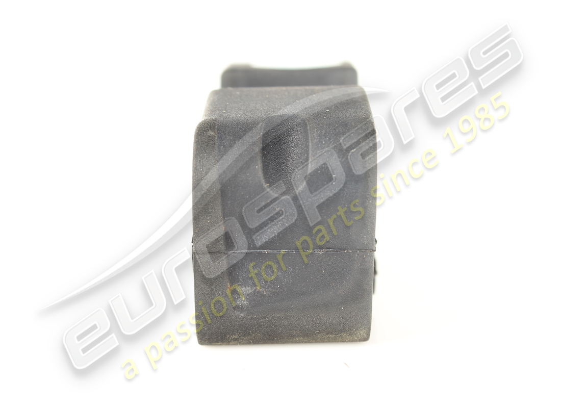 gebrauchter ferrari halteblock. teilenummer 329367 (4)