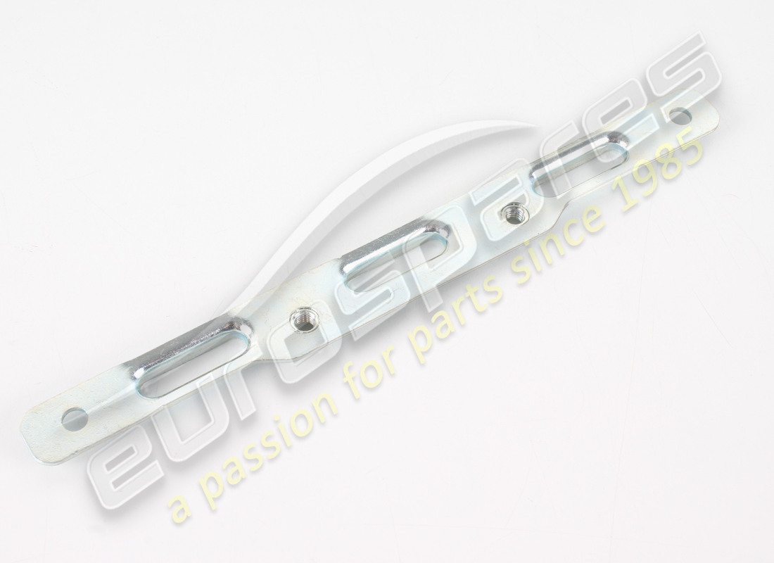 neue ferrari halterung für aluminiumbeschichtung. teilenummer 84558600 (2)