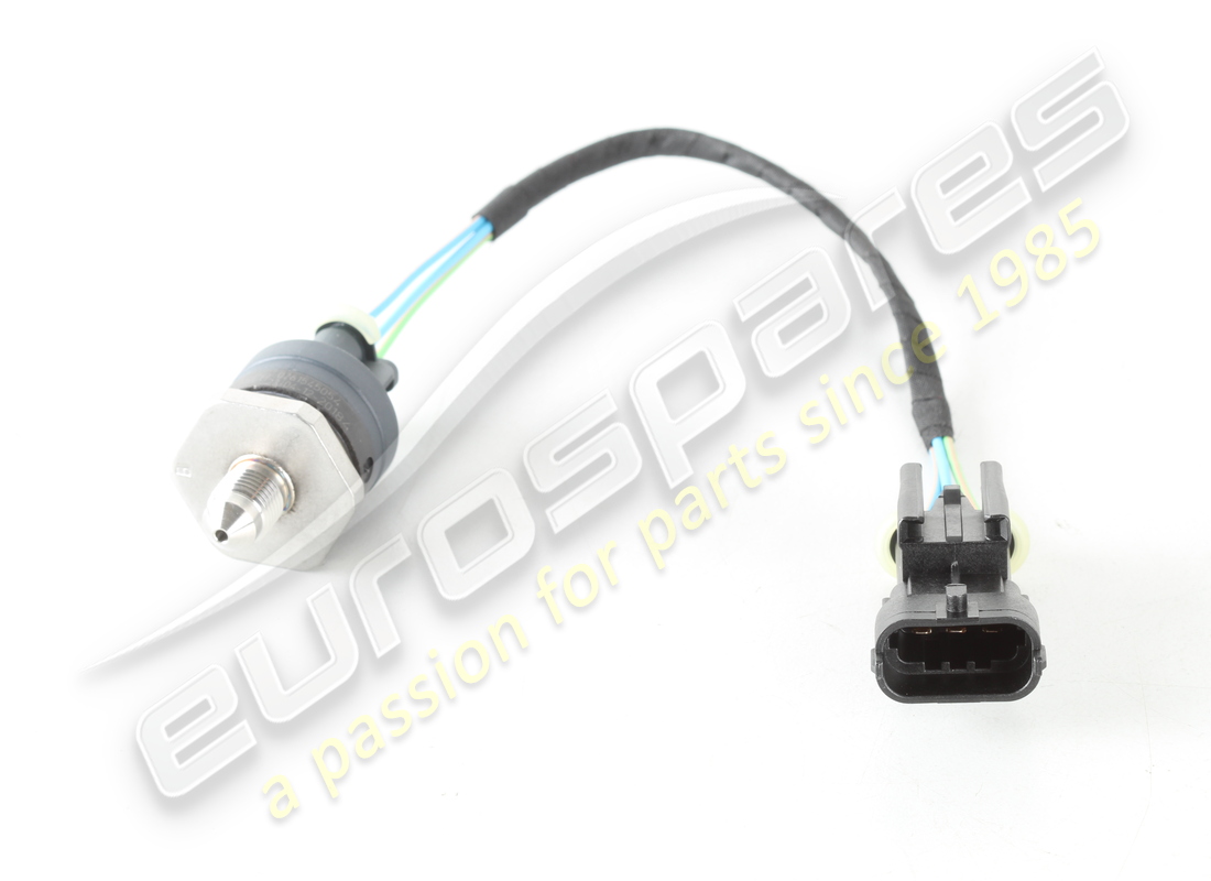 NEUER BOSCH-DRUCKSENSOR. TEILENUMMER 247694 (1) neuer bosch-drucksensor. teilenummer 247694 (1)