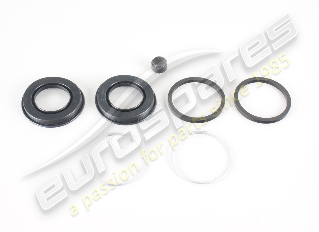 neu eurospares hinterer bremssattelsatz. teilenummer 95691536 (1)