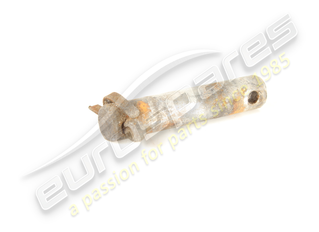 Ferrari PIN VERWENDET. TEILENUMMER 103447 (1)