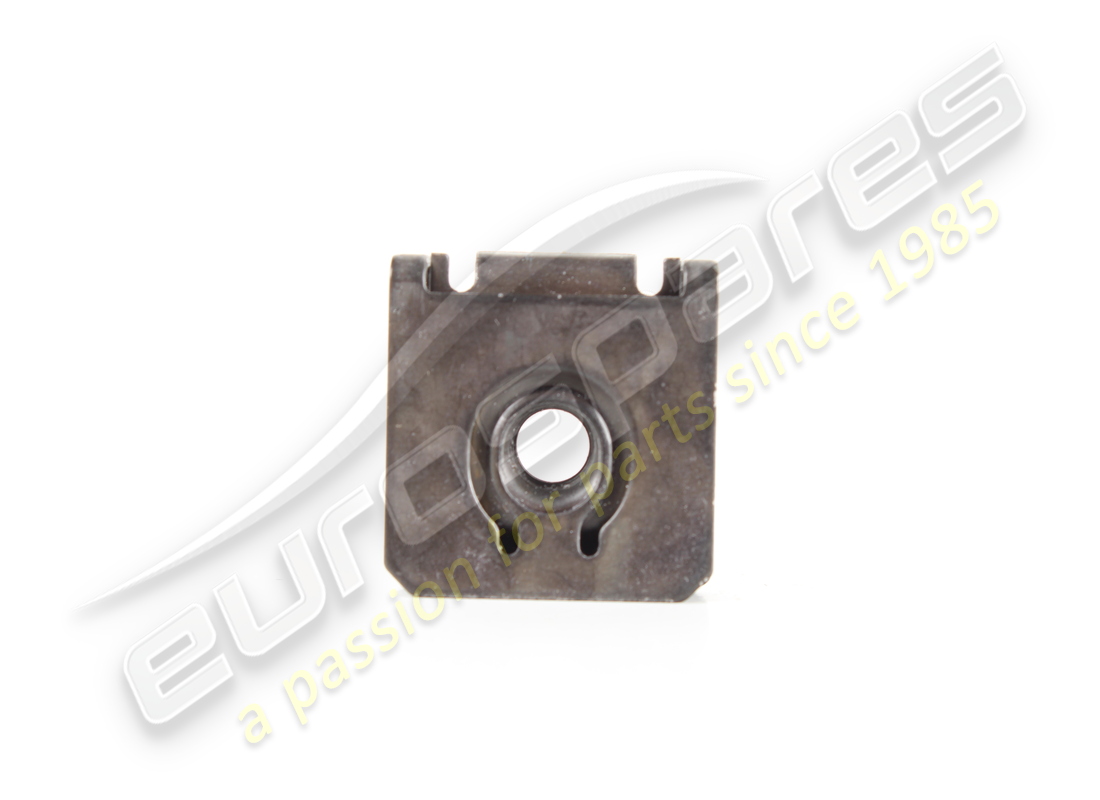 neu aston martin clip spg m6 pk von 10. teilenummer 7g4310609eaapk (1)