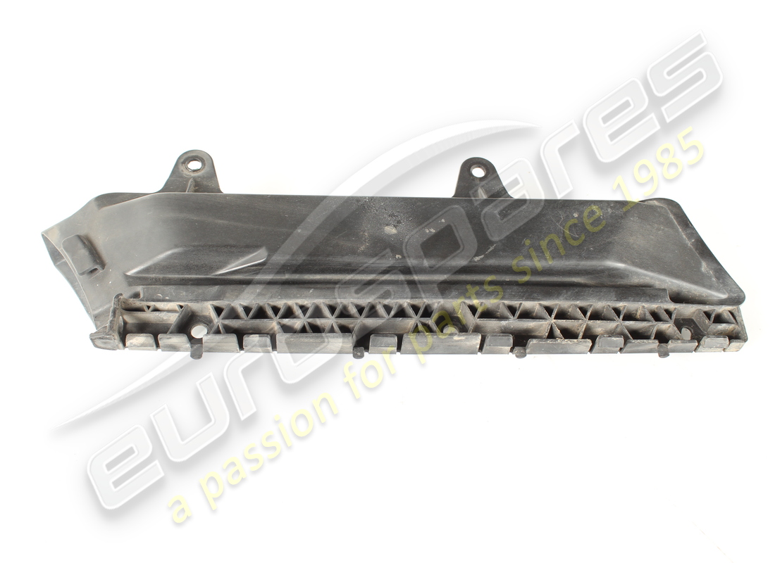 GEBRAUCHT Ferrari LINKS HINTERE SEITLICHE MONTAGE . TEILENUMMER 84127000 (1)