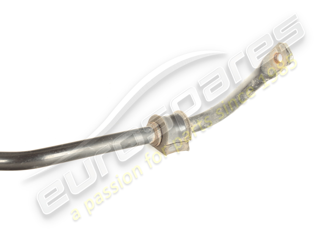 verwendet ferrari stabilisatorstange. teilenummer 262790 (2)