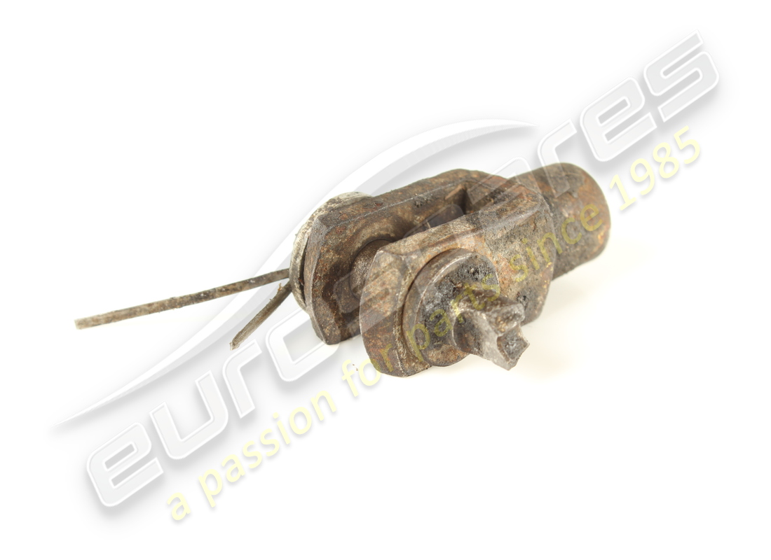 ferrari gabel gebraucht. teilenummer 10007871 (2)