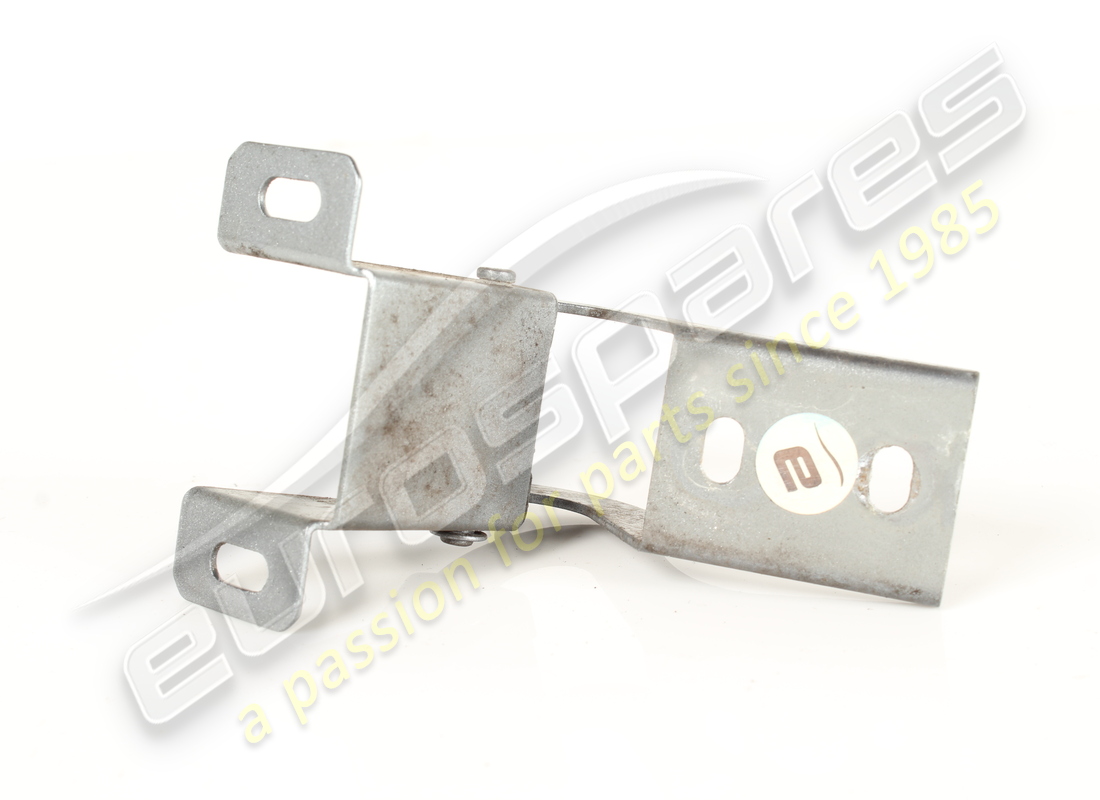 GEBRAUCHT Ferrari SCHARNIER . TEILENUMMER 63746800 (1)