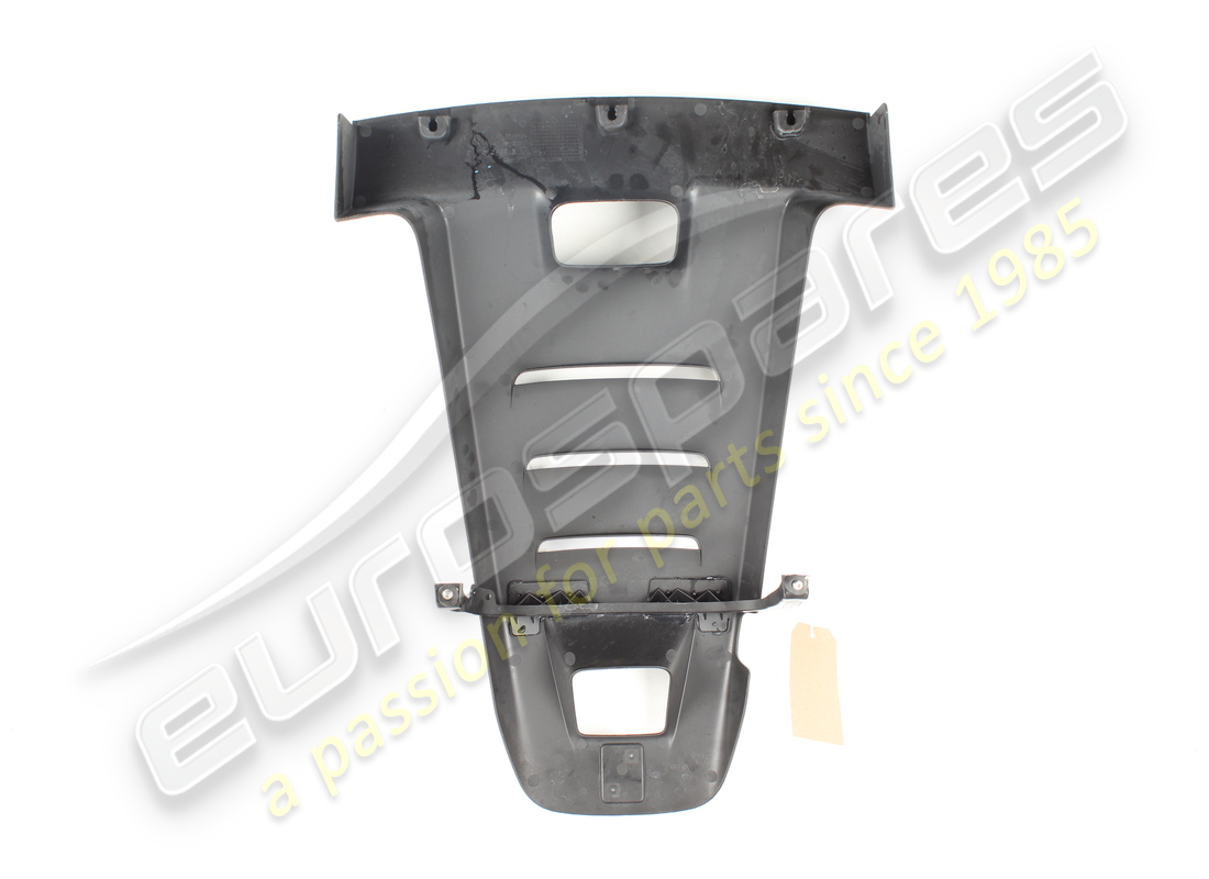 gebraucht ferrari completo paratia estetica an. teilenummer 975893 (2)