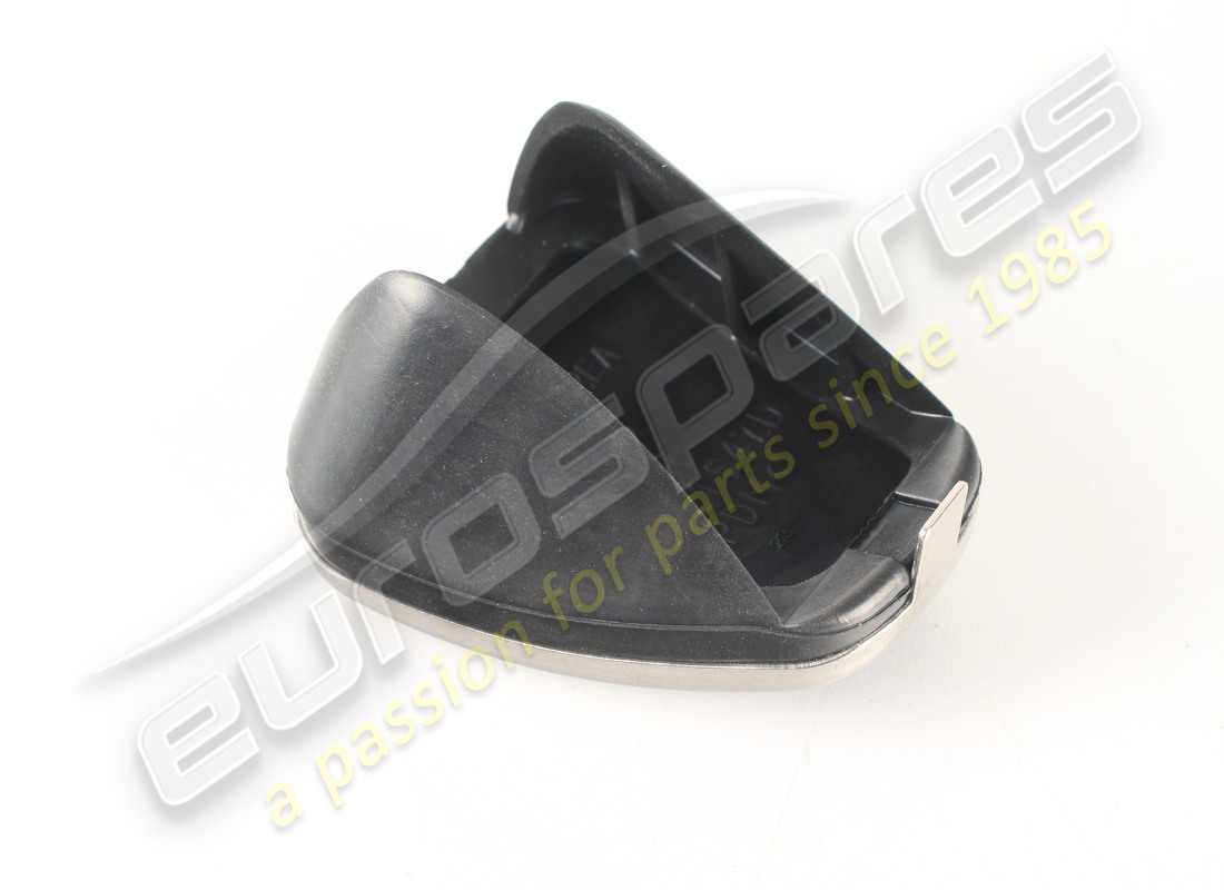 neue porsche pedalkappe. teilenummer 9p1721173b (2)