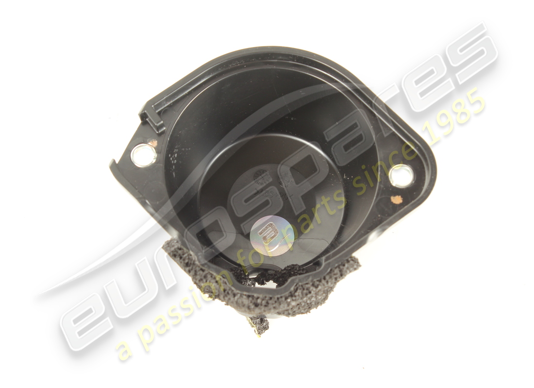GEBRAUCHT Ferrari TAPPO LAUTSPRECHER GLONASS APERTO . TEILENUMMER 871507 (1)