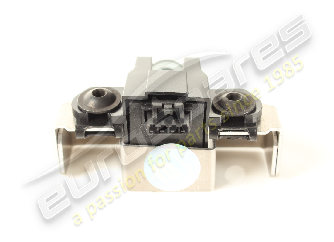 gebraucht ferrari zweifarbig infoled. teilenummer 239744 (2)