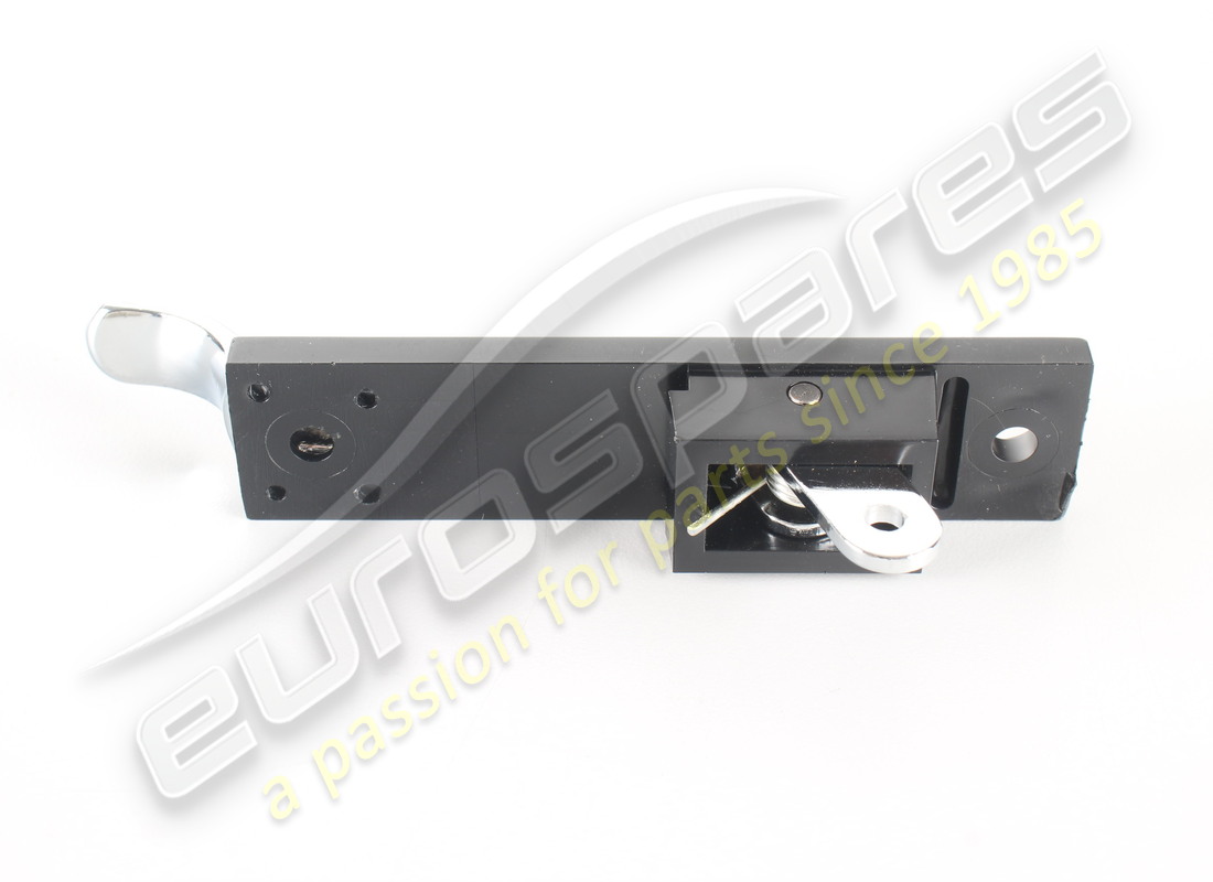 neu ferrari tankdeckelabziehung. teilenummer 2532062002 (2)