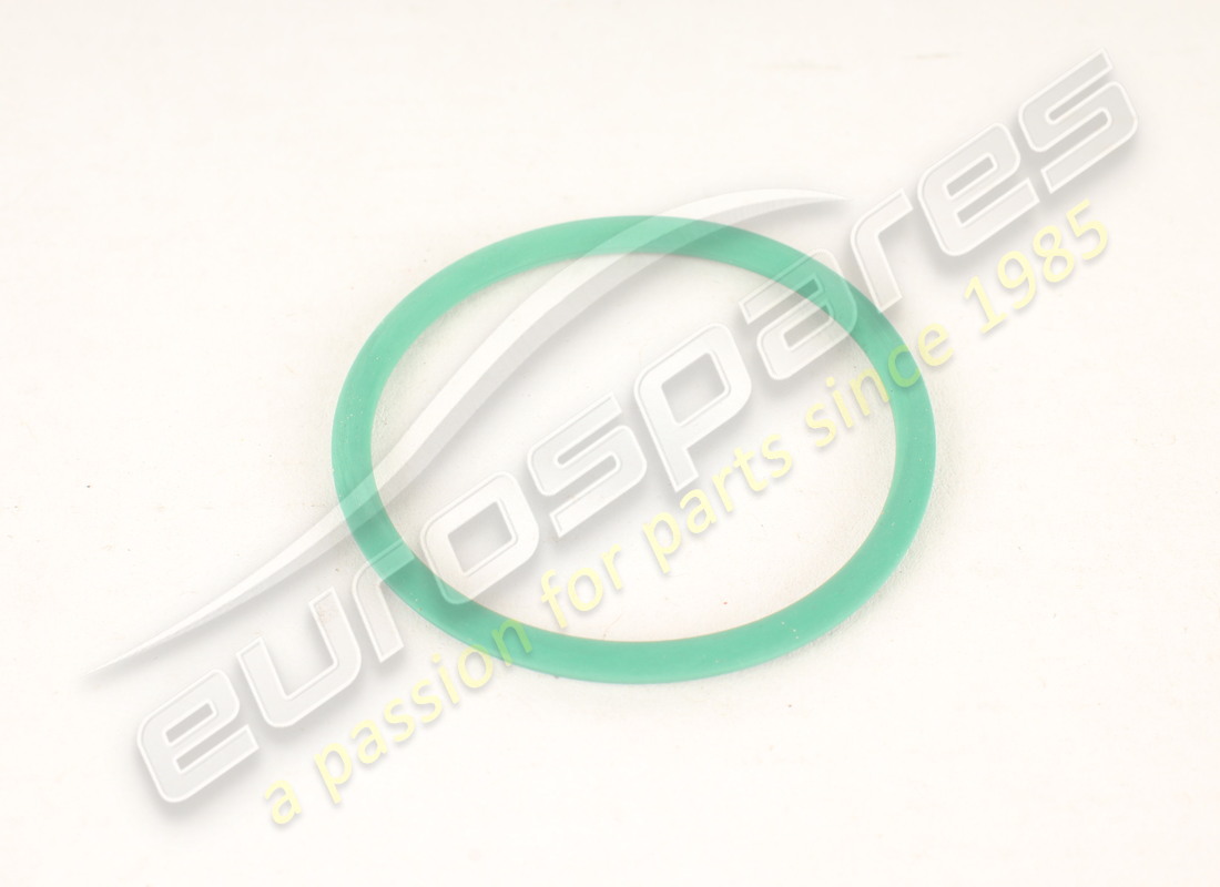 NEUER FERRARI O-RING. TEILENUMMER 14458481 (1) neuer ferrari o-ring. teilenummer 14458481 (1)