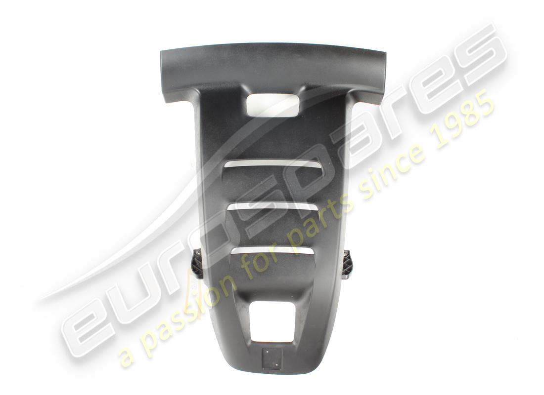 GEBRAUCHT Ferrari COMPLETO PARATIA ESTETICA AN . TEILENUMMER 975893 (1)