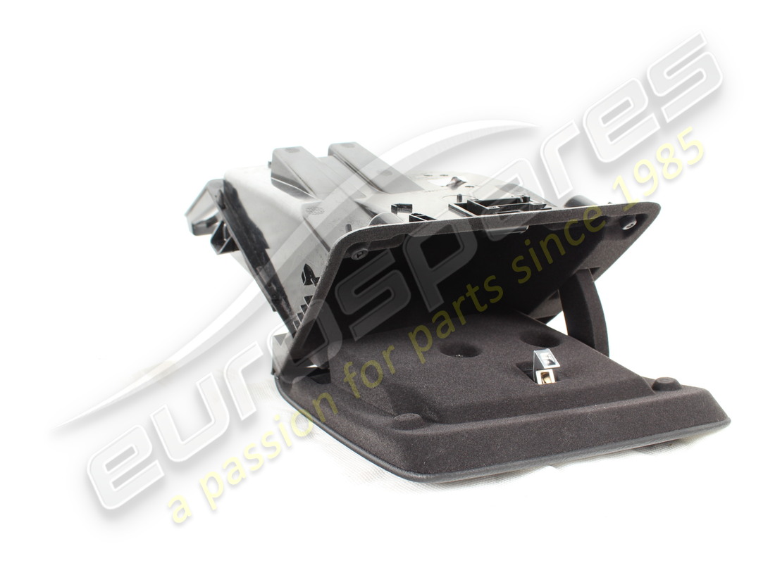 neu maserati cassetto guidatore komplett gsx n. teilenummer 670018704 (3)
