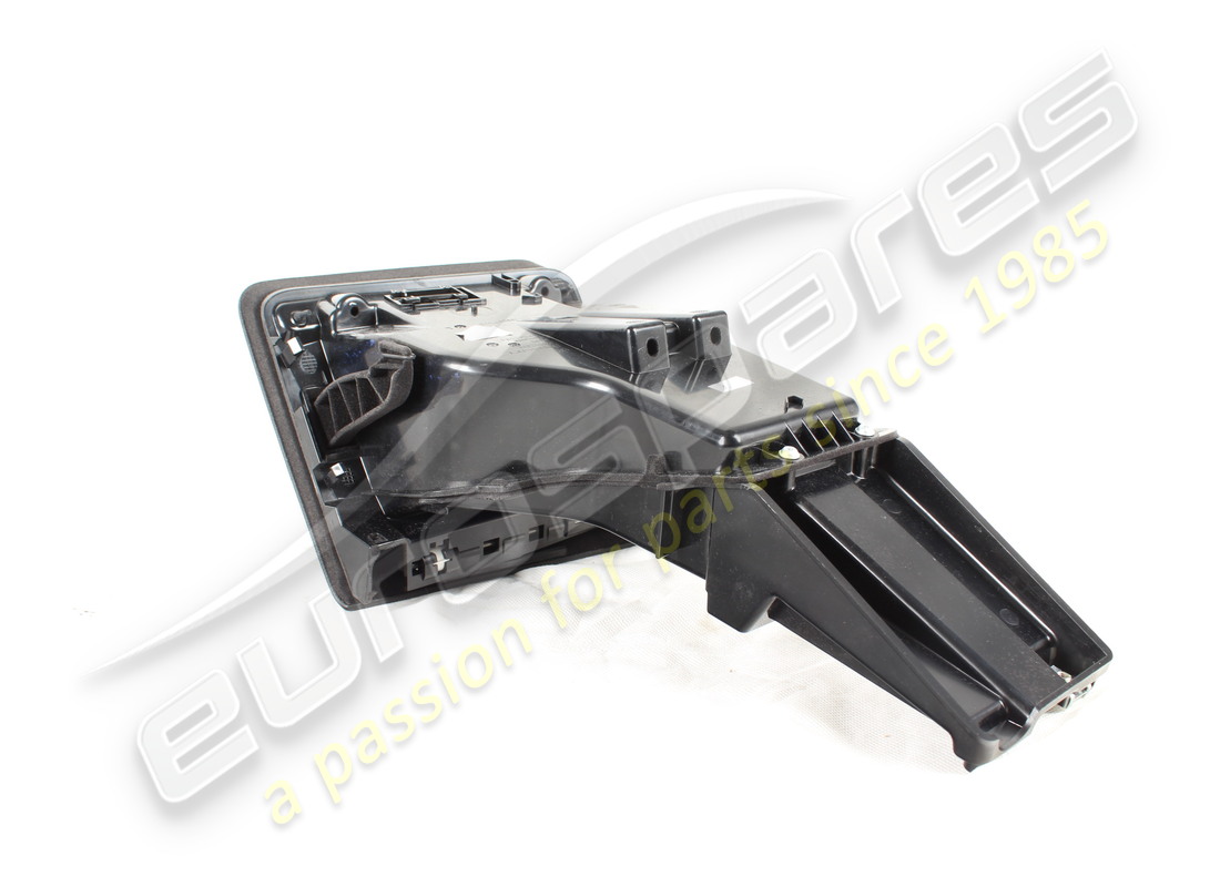 neu maserati cassetto guidatore komplett gsx n. teilenummer 670018704 (2)