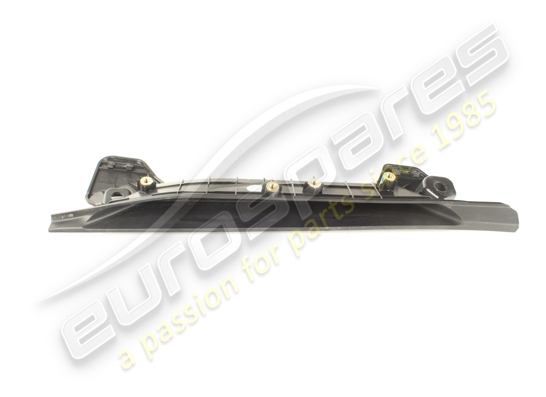 gebraucht ferrari tasca tunnel ant. sx. teilenummer 977274 (2)