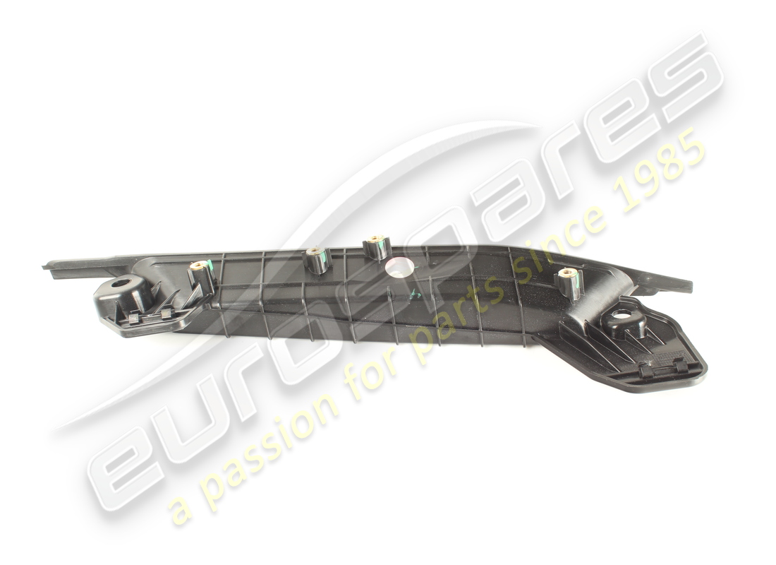 gebraucht ferrari tasca tunnel ant. sx. teilenummer 977274 (1)