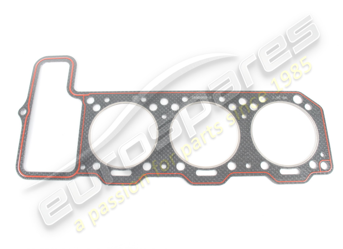 NEUE OEM 246 RH KOPFDICHTUNG. TEILENUMMER 4206571 (1)