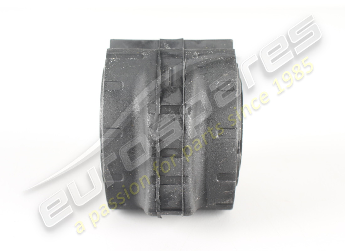 neue porsche-halterung für stabilisator. teilenummer 99134379209 (2)