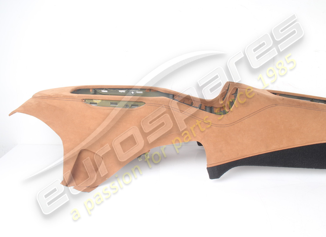 VERWENDET FERRARI TUNNELSTRUKTUR. TEILENUMMER 795482 (5) verwendet ferrari tunnelstruktur. teilenummer 795482 (5)