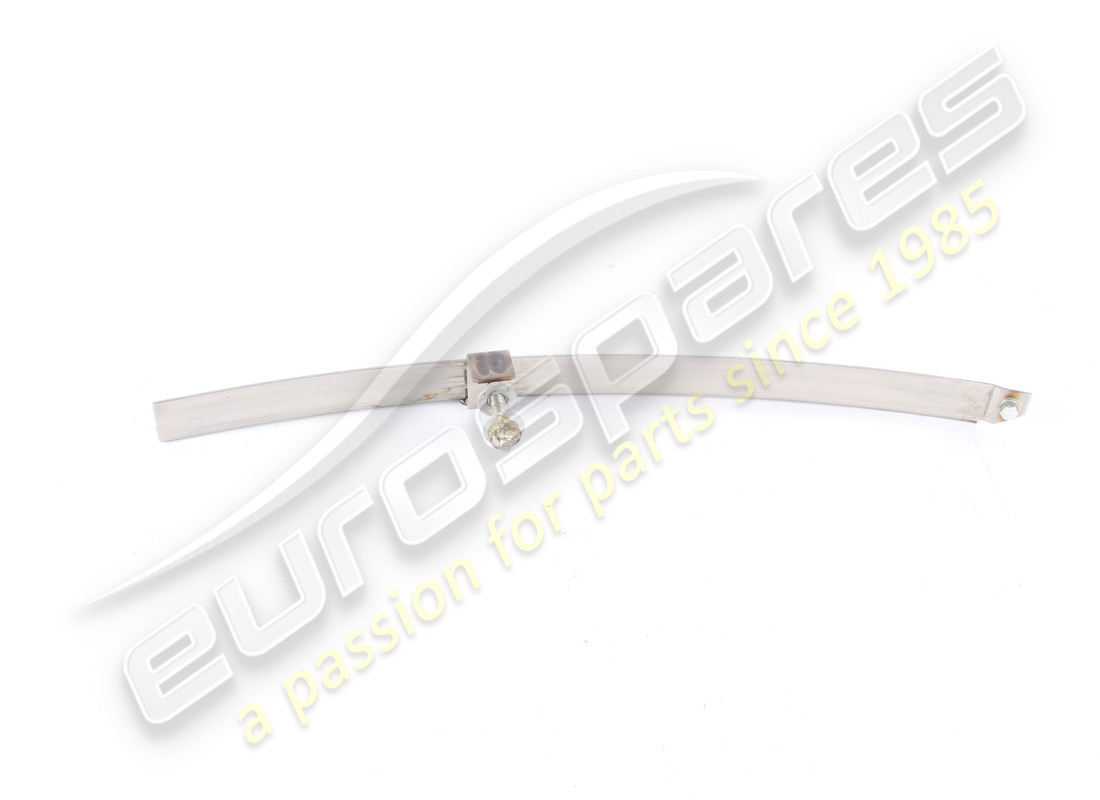 gebraucht ferrari linke frontglasführung. teilenummer 65062000 (2)