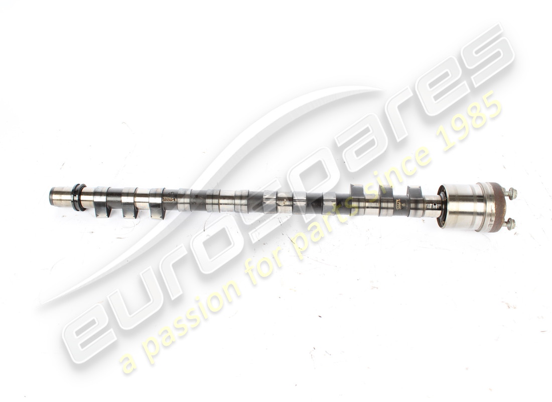 gebraucht ferrari komplette rh induktion dist. teilenummer 206078 (2)