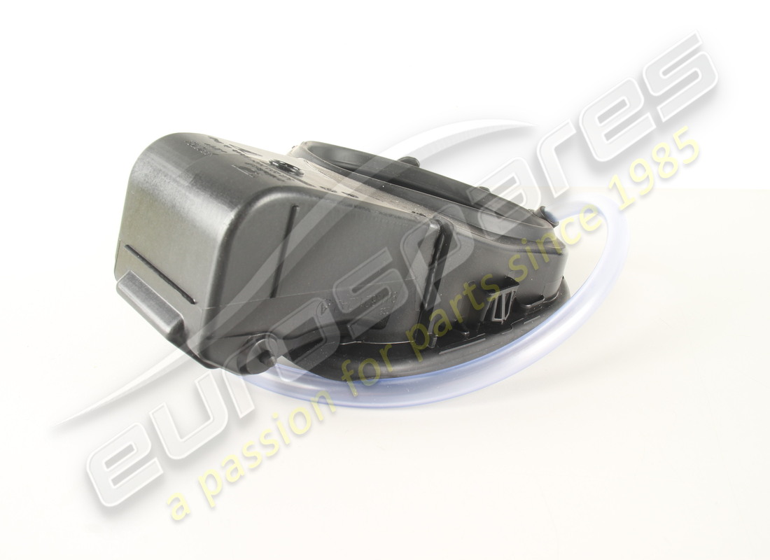 neue porsche ladebuchse. teilenummer 9j1821248a (5)