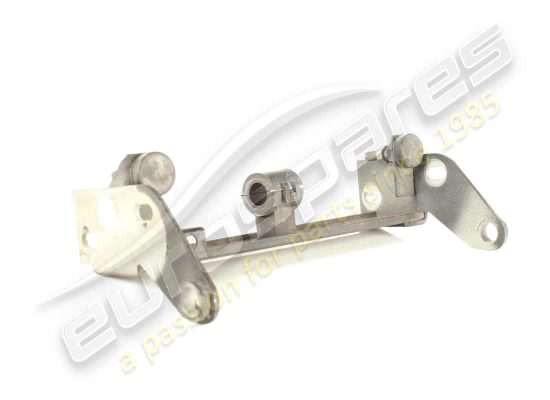 gebraucht ferrari staffa regol. faro dx komplett. teilenummer 65413300 (2)