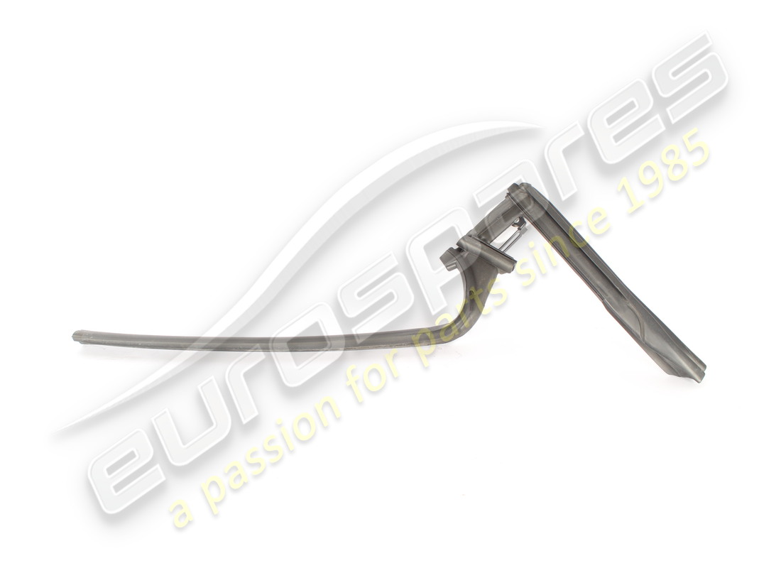 gebraucht ferrari guarnizione contorno porta d. teilenummer 788061 (1)