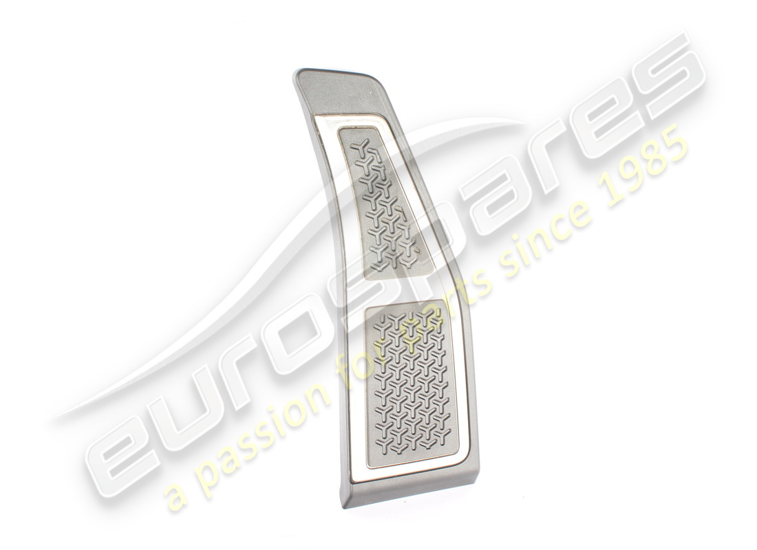 VERWENDET Lamborghini COVER . TEILENUMMER 4ML864778 (1)