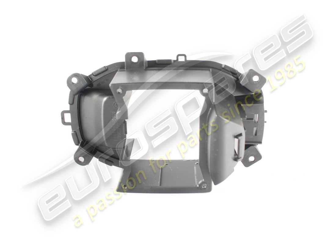 gebrauchter lamborghini rahmen. teilenummer 4ml8628596ps (2)