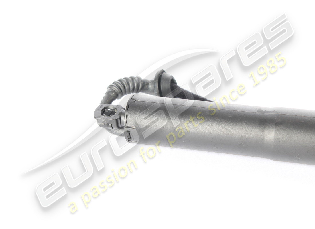 gebrauchter lamborghini spindelantrieb. teilenummer 4ml827851f (3)