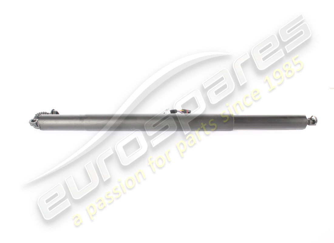 VERWENDET Lamborghini SPINDELANTRIEB. TEILENUMMER 4ML827851F (1)