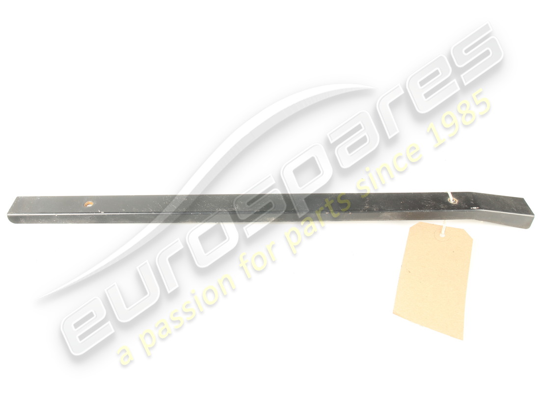 VERWENDET Ferrari SCHUTZ . TEILENUMMER 62950700 (1)