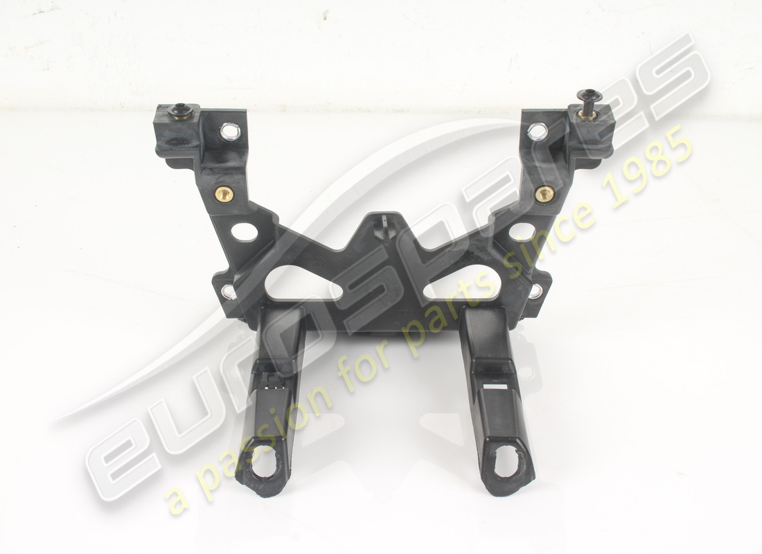 gebraucht ferrari staffa cluster komplett. teilenummer 741790 (2)