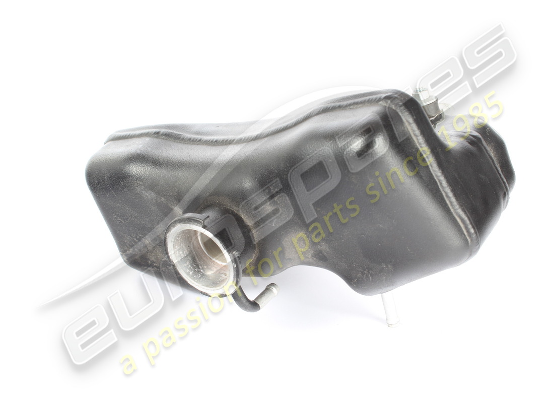 VERWENDET Ferrari SERBATOIO LIQUIDO REFRIGERANTE . TEILENUMMER 342528 (1)