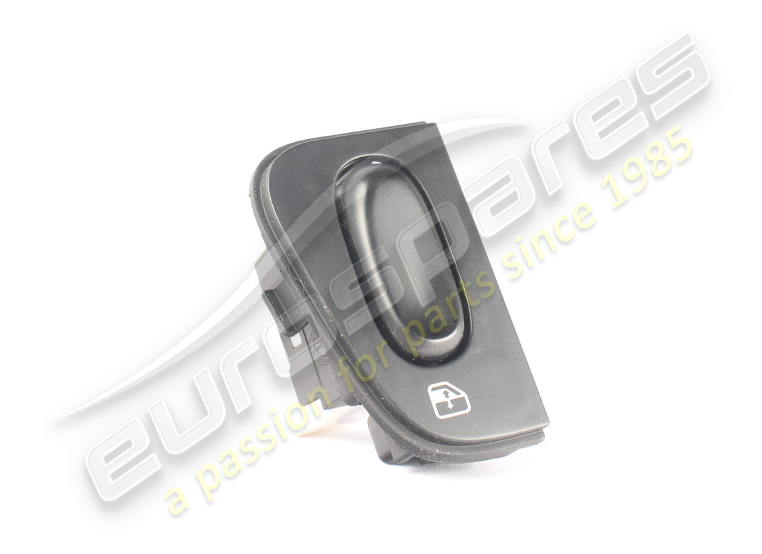 gebraucht ferrari fensterheberschalter links. teilenummer 65520400 (1)