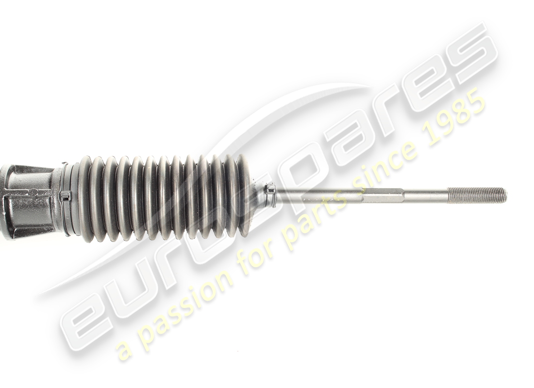 überholtes lamborghini lenkgetriebe. teilenummer 401422061b (4)