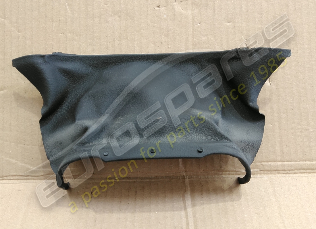 Gebrauchte Lamborghini Ledermasse. TEILENUMMER 400800467 (1)