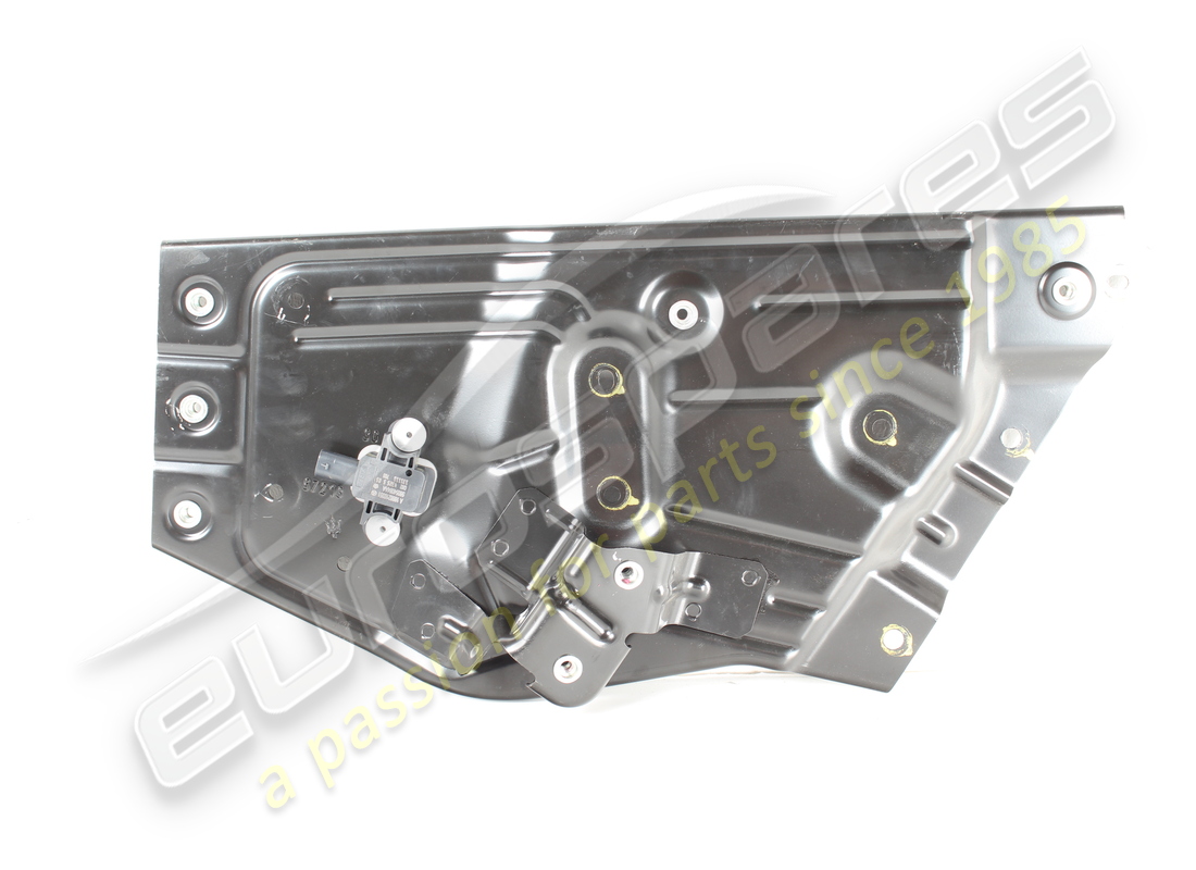 VERWENDET Maserati Maserati TEIL 670004454 . TEILENUMMER 670004454 (1)