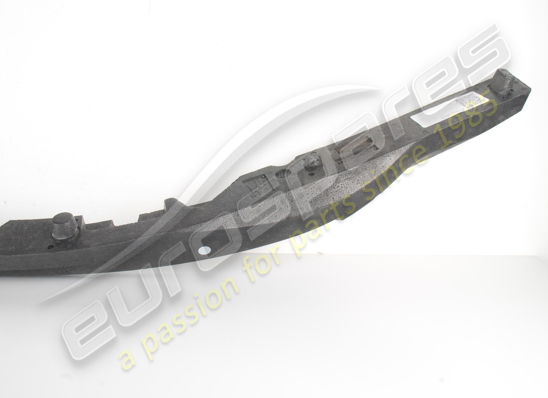 gebrauchter maserati unterer vorderer absorber. teilenummer 670003826 (6)